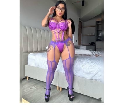 Escorts and Massages Lewisham South East London - Photos for 💋🔥 SEXY QUEEN 🔥💋SCARLATTE 🔥💋