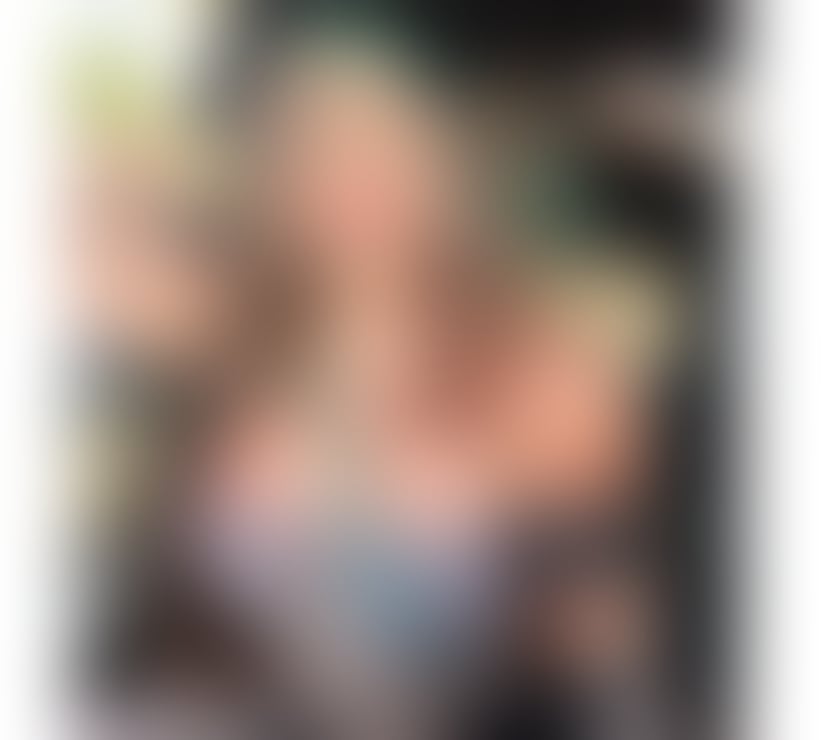 Escorts North West London Wembley Park - North West London - Photos for ✨️BIA PARTY GIRL NEW IN TOWN BRAZILIAN 🇧🇷