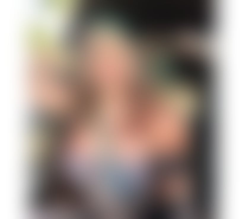 ✨️BIA PARTY GIRL NEW IN TOWN BRAZILIAN 🇧🇷