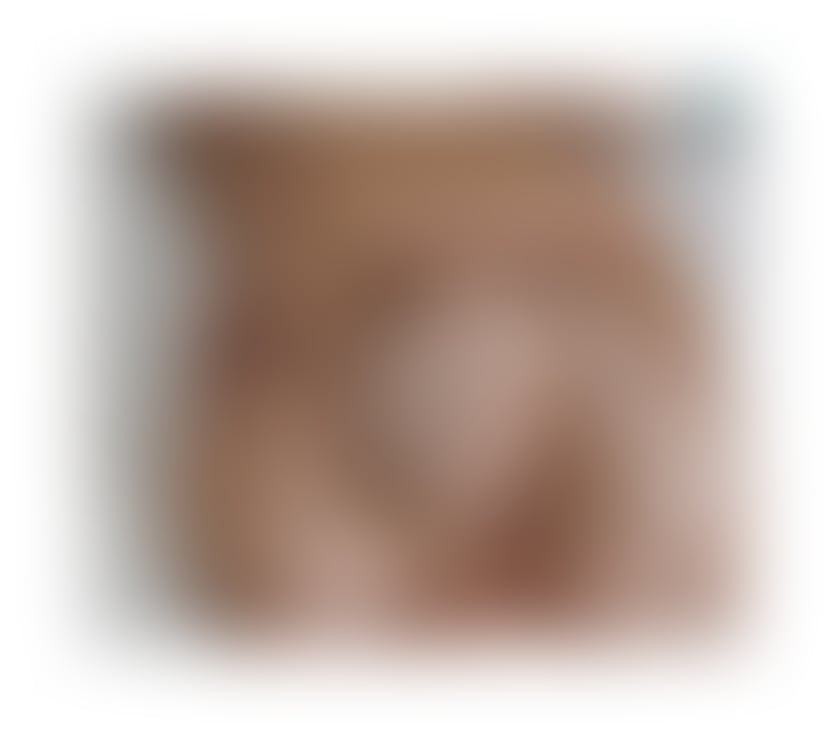 Escorts West London Hounslow - Photos for 🫦 TRY ME 🫦 A SENSUAL HOT GIRL ❤️‍🔥 PARTY 🎀