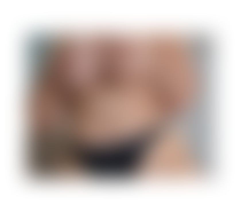 Escorts West London Hounslow - Photos for 🫦 TRY ME 🫦 A SENSUAL HOT GIRL ❤️‍🔥 PARTY 🎀