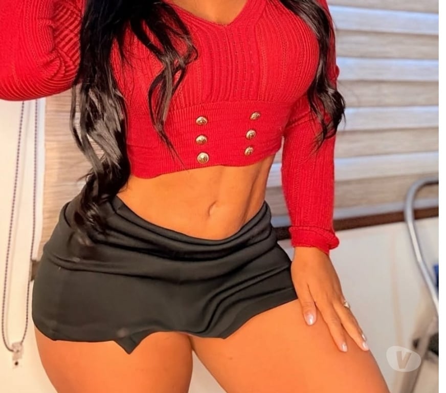 Escorts West Sussex Mid Sussex - Photos for 🔥 HOT AND HORNY PARTY GIRLS NO RUSH