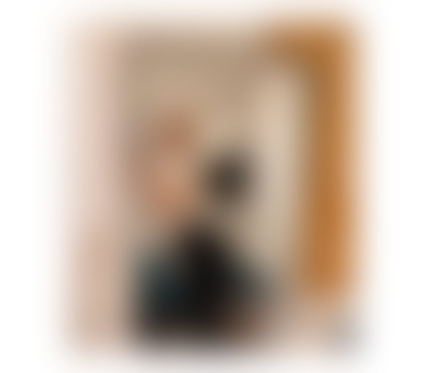 Escorts Shrewsbury Shropshire - Photos for New in town❤️💋