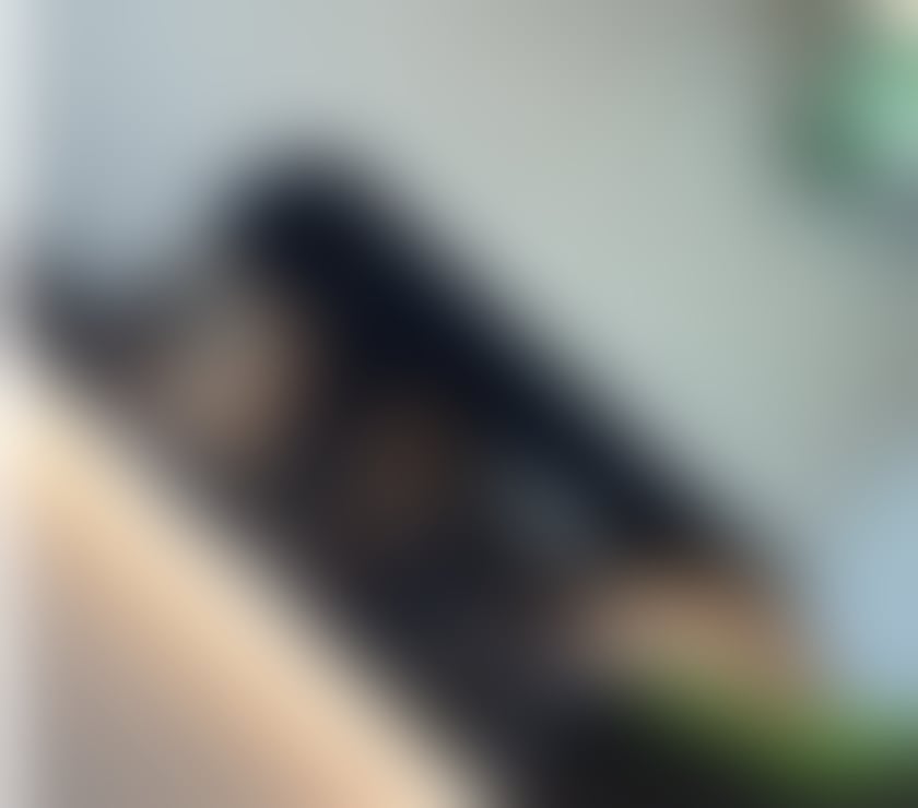 Escorts North West London Wembley Park - North West London - Photos for ✨️NAYARA PARTY GIRL NEW IN TOWN BRAZILIAN 🇧🇷