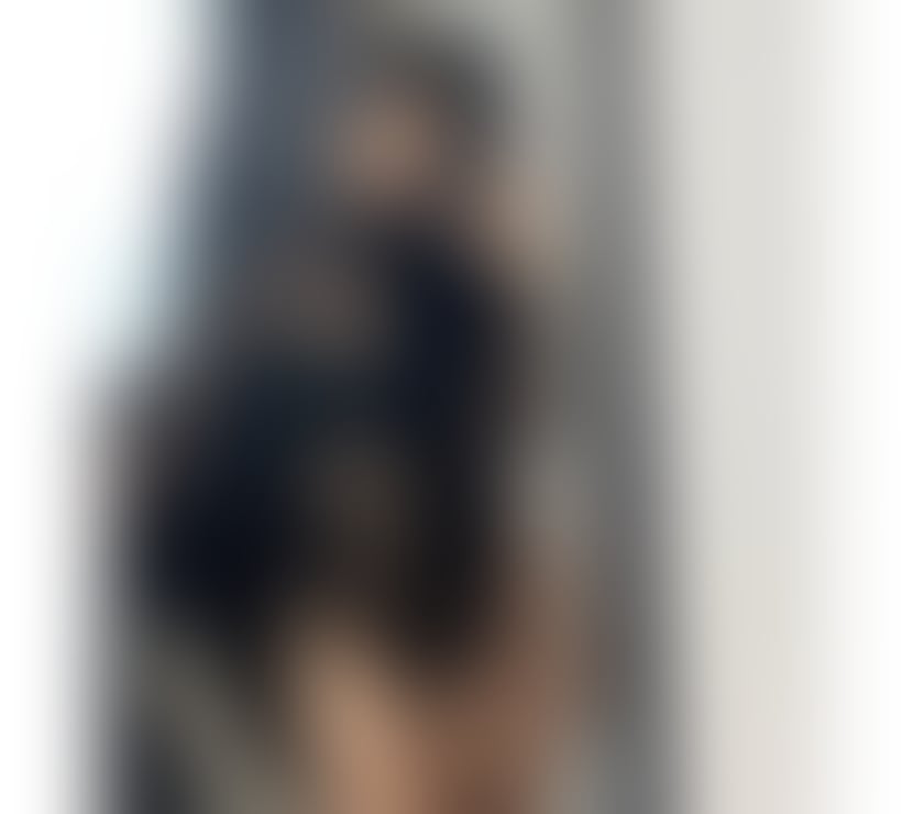 Escorts North West London Wembley Park - North West London - Photos for ✨️NAYARA PARTY GIRL NEW IN TOWN BRAZILIAN 🇧🇷