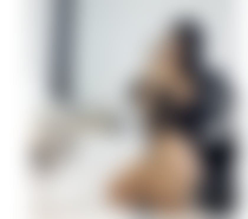 ✨️NAYARA PARTY GIRL NEW IN TOWN BRAZILIAN 🇧🇷