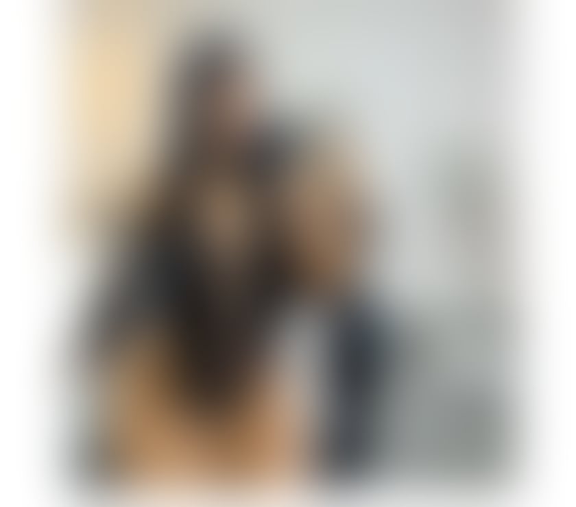 Escorts North West London Wembley Park - North West London - Photos for ✨️NAYARA PARTY GIRL NEW IN TOWN BRAZILIAN 🇧🇷