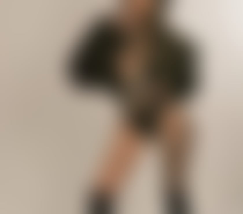 Escorts East London Whitechapel - East London - Photos for GABI💋NEW LATINA❤️1H100❤️CALL ME