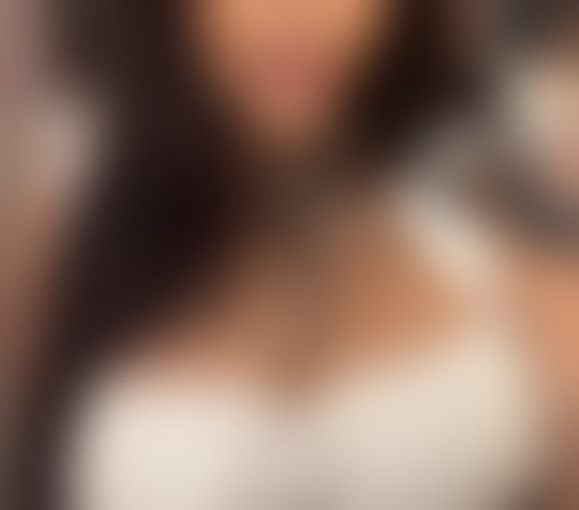 GABI💋NEW LATINA❤️1H100❤️CALL ME