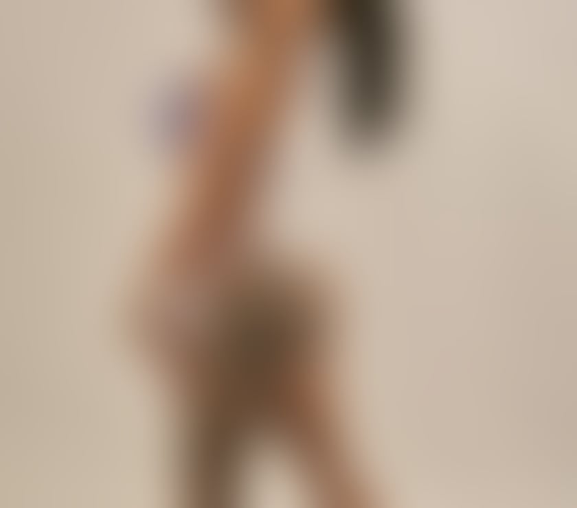 Escorts East London Whitechapel - East London - Photos for GABI💋NEW LATINA❤️1H100❤️CALL ME