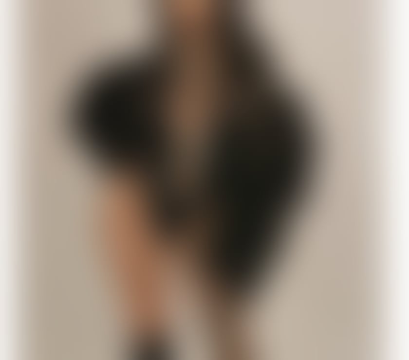 Escorts East London Whitechapel - East London - Photos for GABI💋NEW LATINA❤️1H100❤️CALL ME