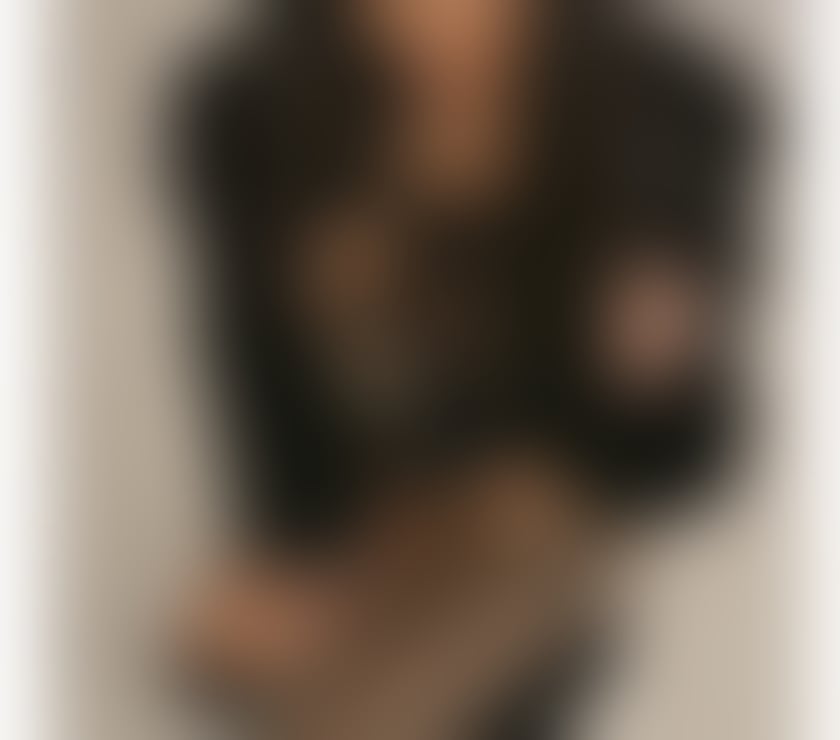 Escorts East London Whitechapel - East London - Photos for GABI💋NEW LATINA❤️1H100❤️CALL ME