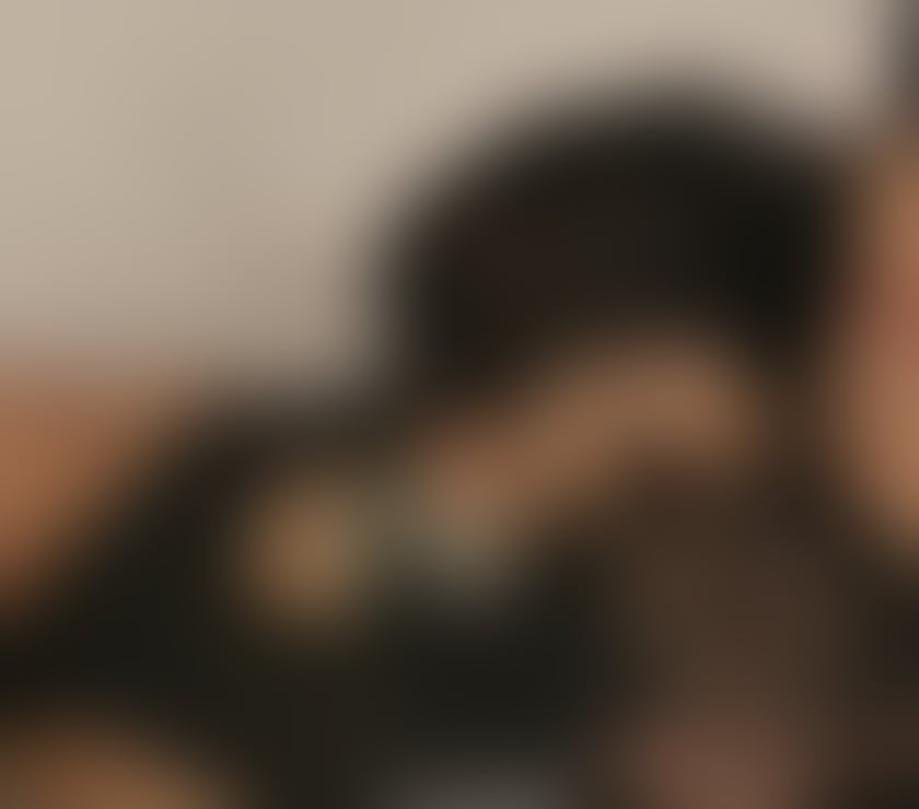 Escorts East London Whitechapel - East London - Photos for GABI💋NEW LATINA❤️1H100❤️CALL ME