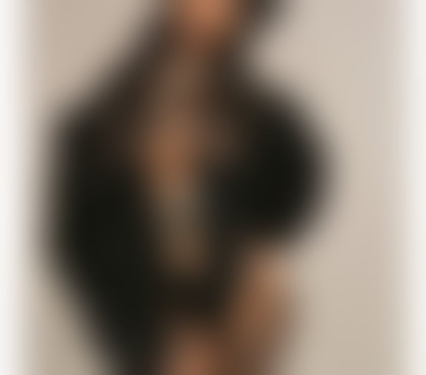 Escorts East London Whitechapel - East London - Photos for GABI💋NEW LATINA❤️1H100❤️CALL ME