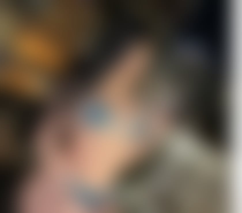 Escorts Brent North Wembley Station - Brent - Photos for 💋 BELLA PARTY GIRL NEW IN TWON BRAZILIAN 🇧🇷