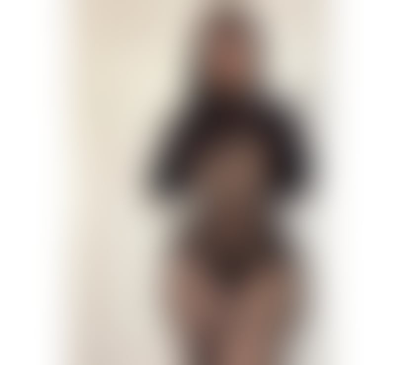 Escorts Brent North Wembley Station - Brent - Photos for 💋 BELLA PARTY GIRL NEW IN TWON BRAZILIAN 🇧🇷