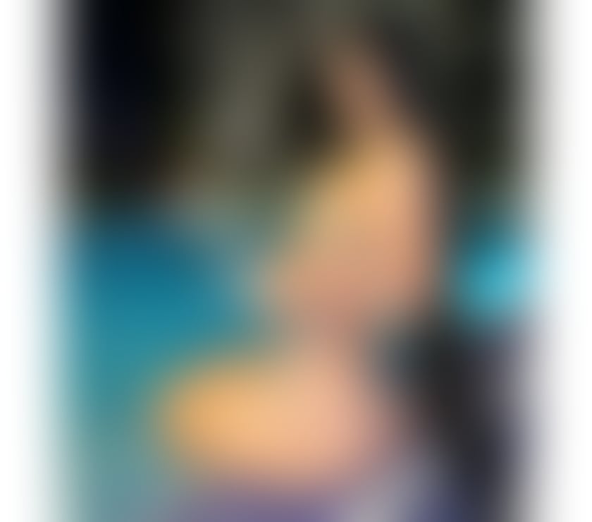 Escorts Brent North Wembley Station - Brent - Photos for 💋 BELLA PARTY GIRL NEW IN TWON BRAZILIAN 🇧🇷