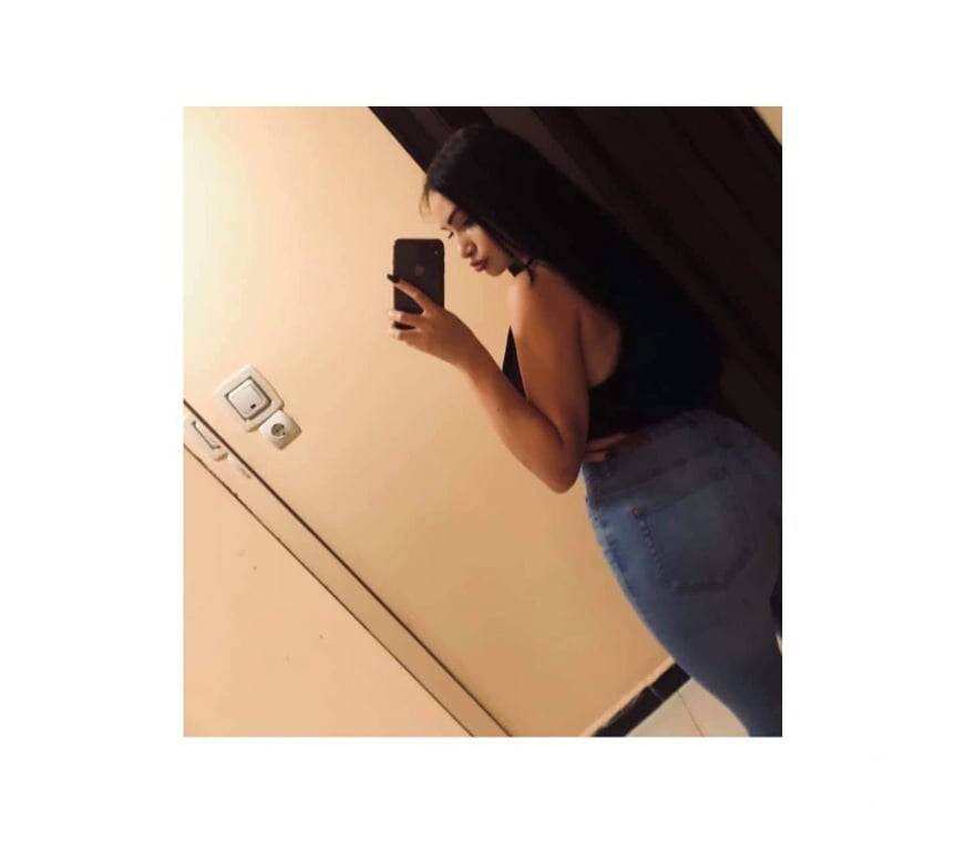 Escorts Belfast Malone - Belfast - Photos for ❤️🔝HOT&SEXY GIRL🥵PARTY🎉🥂INN&OUT❤️🔝