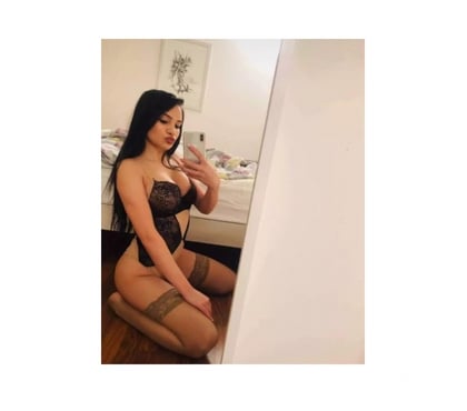 Escorts Malone Belfast - Photos for ❤️🔝HOT&SEXY GIRL🥵PARTY🎉🥂INN&OUT❤️🔝