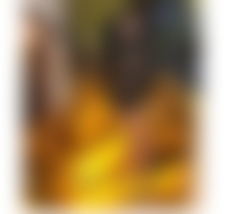 💋PIETRA PARTY GIRL NEW IN TOWN BRAZILIAN 🇧🇷