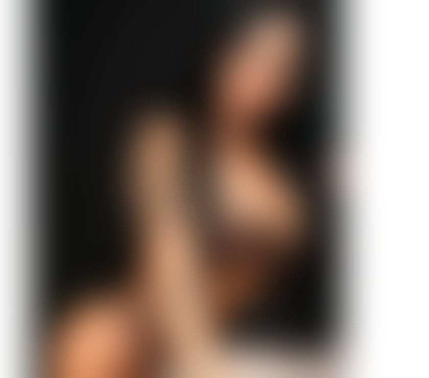 Escorts Brent North Wembley Station - Brent - Photos for 💋PIETRA PARTY GIRL NEW IN TOWN BRAZILIAN 🇧🇷