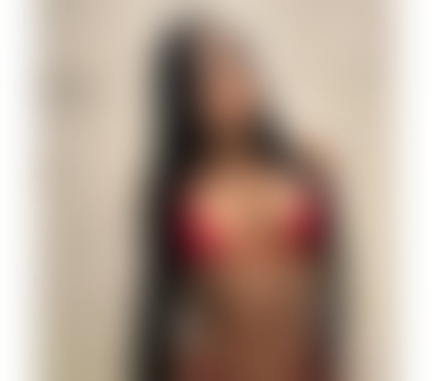 Escorts Brent North Wembley Station - Brent - Photos for 💋PIETRA PARTY GIRL NEW IN TOWN BRAZILIAN 🇧🇷