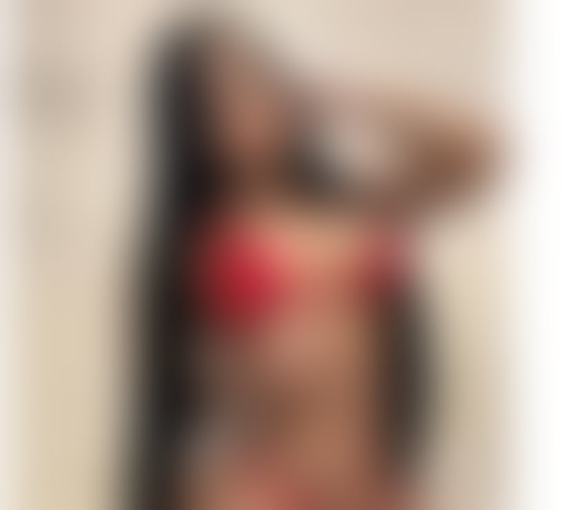 Escorts Brent North Wembley Station - Brent - Photos for 💋PIETRA PARTY GIRL NEW IN TOWN BRAZILIAN 🇧🇷