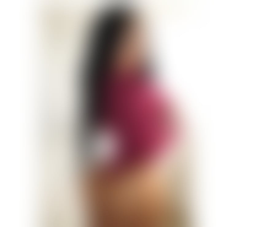 Escorts Brent North Wembley Station - Brent - Photos for 💋PIETRA PARTY GIRL NEW IN TOWN BRAZILIAN 🇧🇷