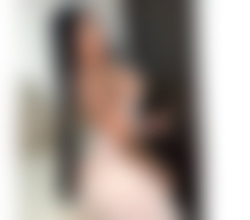 Escorts Brent North Wembley Station - Brent - Photos for 💋PIETRA PARTY GIRL NEW IN TOWN BRAZILIAN 🇧🇷