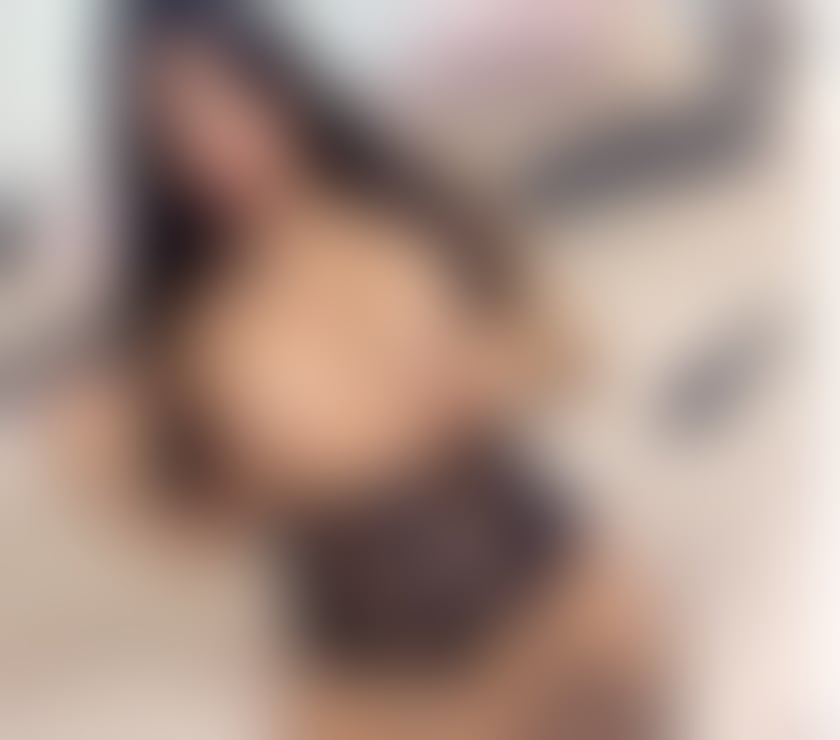 Trans Escorts East London Walthamstow Central Station - East London - Photos for Bruna, the girl of dreams, Brazilian 🇧🇷