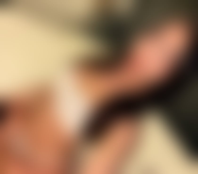 Trans Escorts Kensington and Chelsea Central London - Photos for Bruna, the girl of dreams, Brazilian 🇧🇷