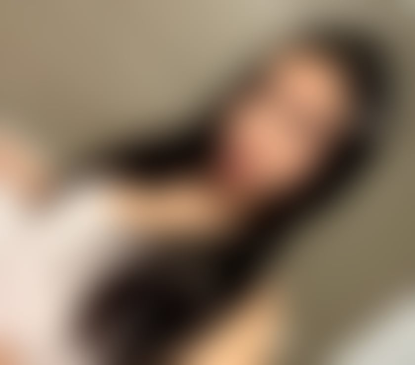 Bruna, the girl of dreams, Brazilian 🇧🇷