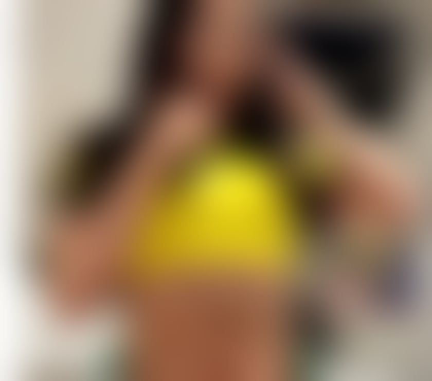 Trans Escorts West London Hillingdon - Photos for Jheny the girl of dreams, Brazilian 🇧🇷