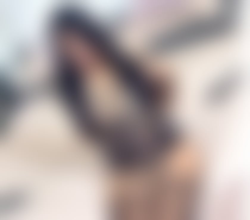 Trans Escorts West London Hillingdon - Photos for Jheny the girl of dreams, Brazilian 🇧🇷