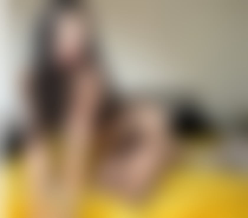 Trans Escorts West London Hillingdon - Photos for Jheny, the girl of her dreams, Brazilian 🇧🇷