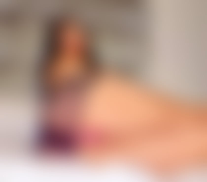 Trans Escorts Slough Slough Town Centre - Slough - Photos for Bruna, the girl of dreams, Brazilian 🇧🇷