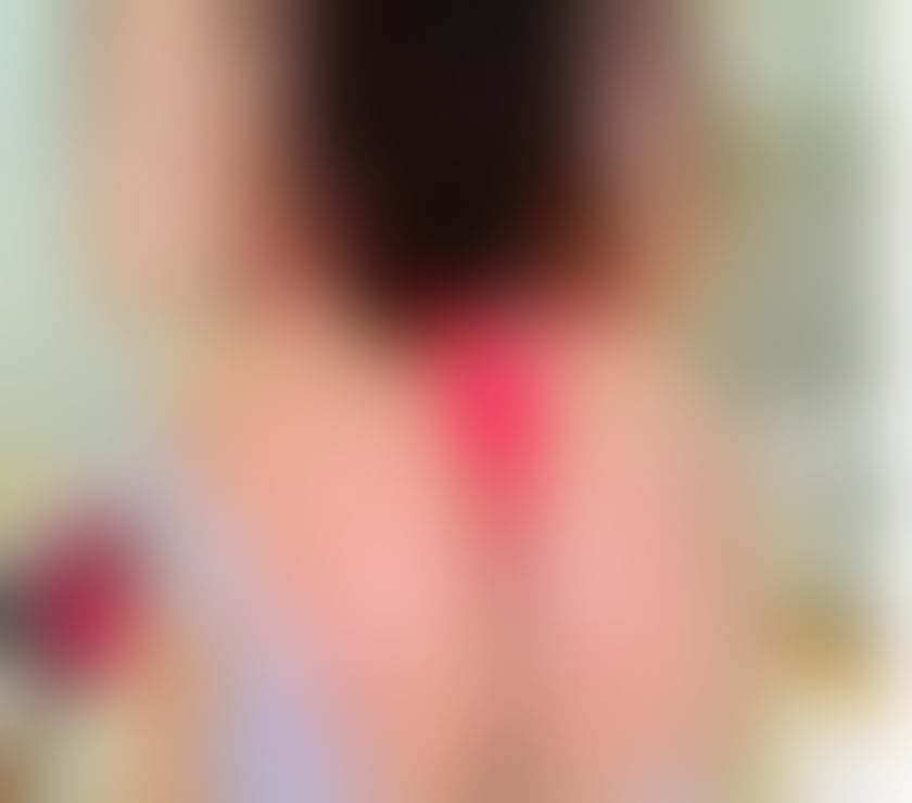 Trans Escorts Slough Slough Town Centre - Slough - Photos for Bruna, the girl of dreams, Brazilian 🇧🇷