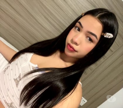 Trans Escorts Kensington and Chelsea Central London - Photos for Bruna, the girl of dreams, Brazilian 🇧🇷