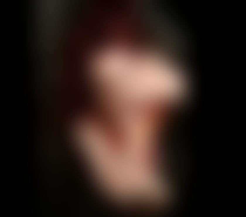 Lily Rose High Class TS