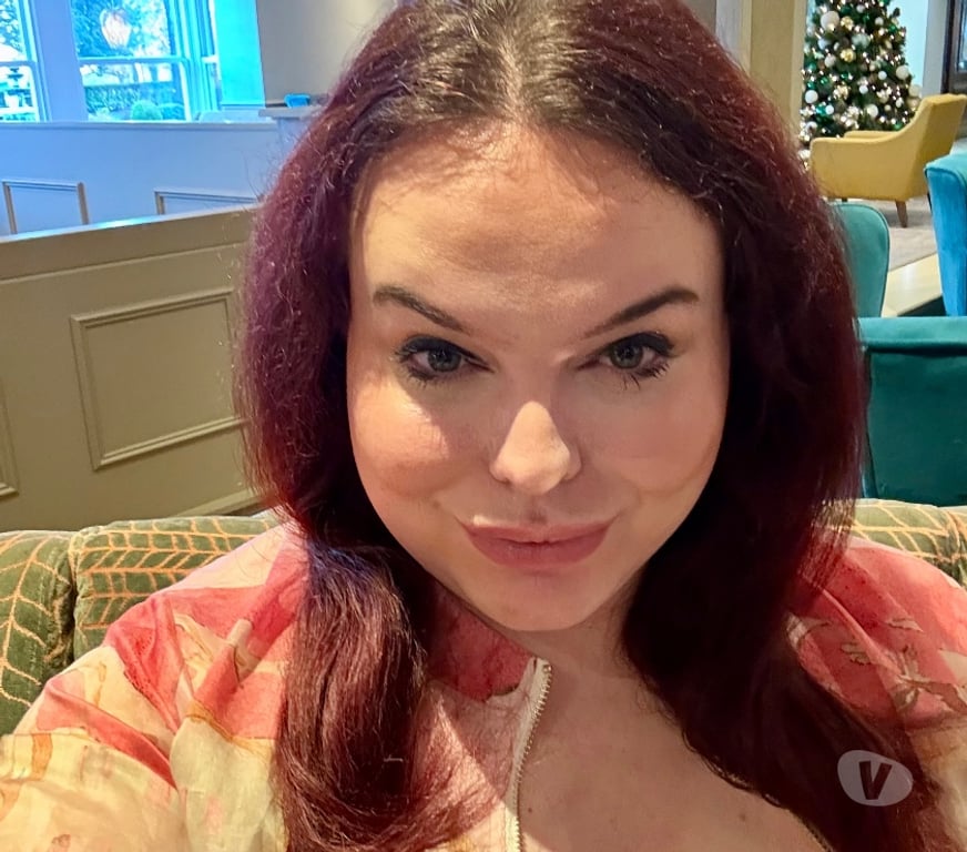 Trans Escorts West Yorkshire Bradford - Photos for Lily Rose High Class TS