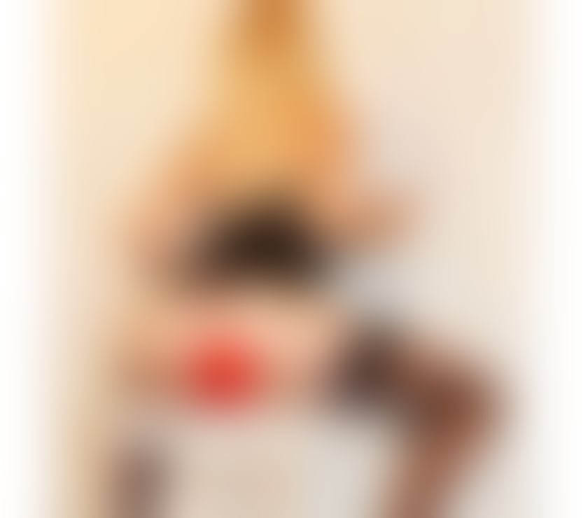 Escorts North London Barnet Gate - Barnet - Photos for ❤️‍🔥Sensual-Desire❤️‍🔥 Real amazing Body