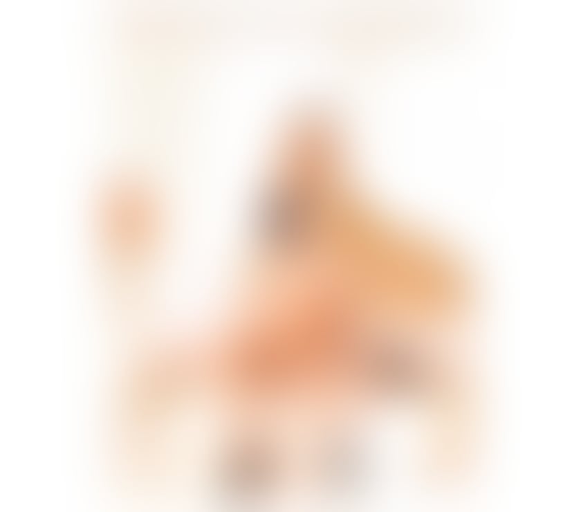 Escorts North London Barnet Gate - Barnet - Photos for ❤️‍🔥Sensual-Desire❤️‍🔥 Real amazing Body