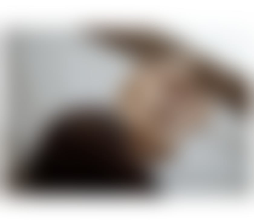 Escorts Edinburgh Craigentinny - Edinburgh - Photos for 100% CAROLINNE - THEPERFECTTOUCH- IF U LOOKING SOME SPECIAL