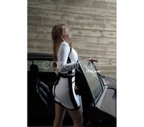 100% CAROLINNE - THEPERFECTTOUCH- IF U LOOKING SOME SPECIAL