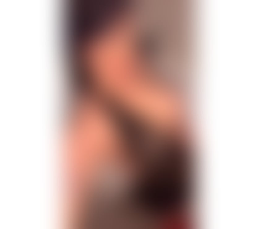 Escorts South East London Gipsy Hill - South East London - Photos for Classy Morena with a Naughty Side 😈