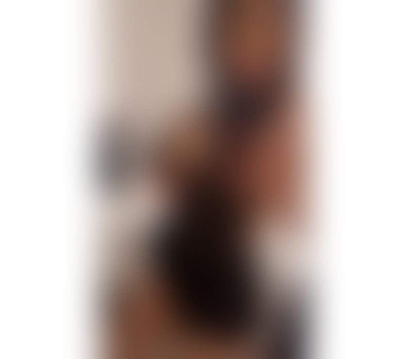 Escorts South East London Gipsy Hill - South East London - Photos for Classy Morena with a Naughty Side 😈