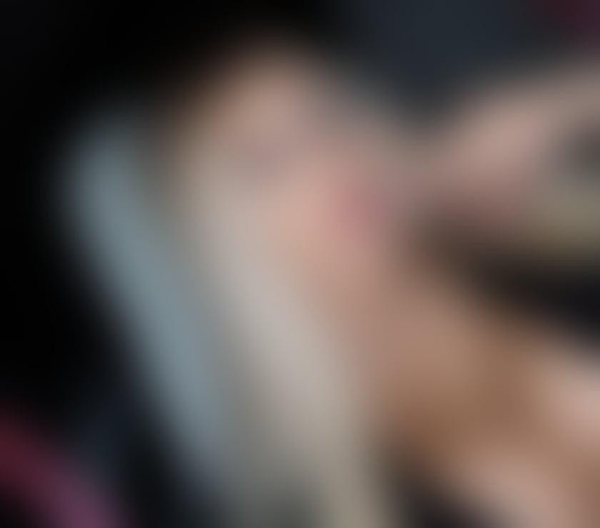 Izabel New in Town ❤️ best service 💯🔞