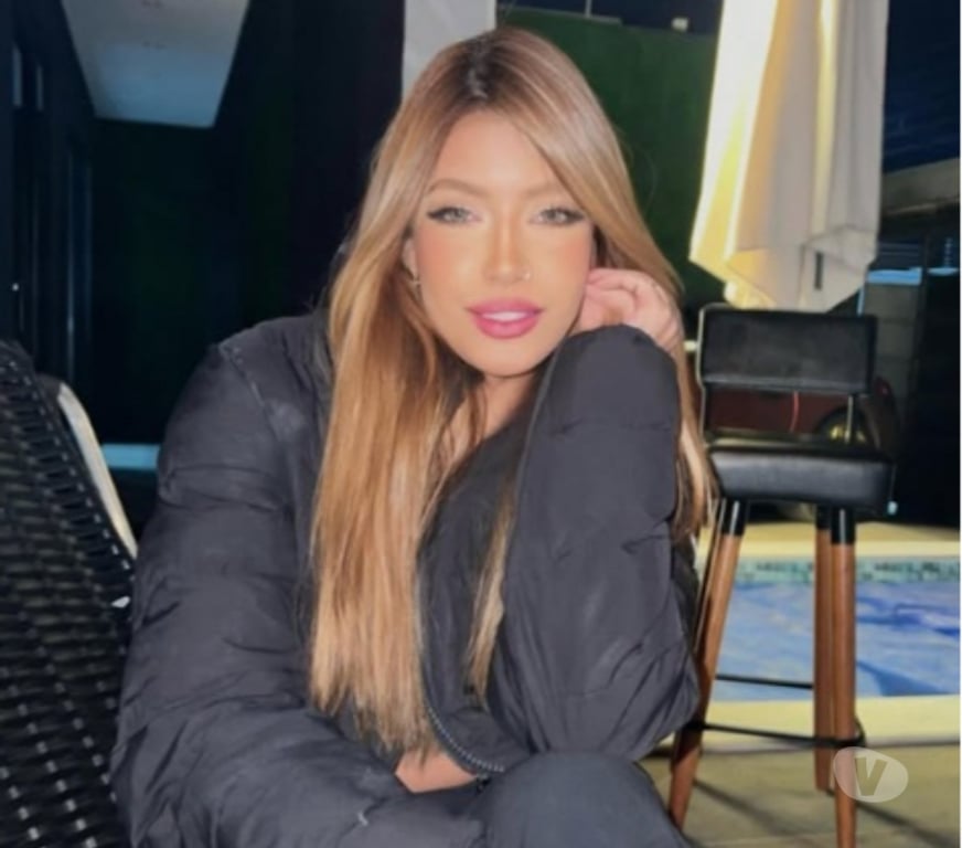 Escorts Ealing Southall - Ealing - Photos for Izabel New in Town ❤️ best service 💯🔞