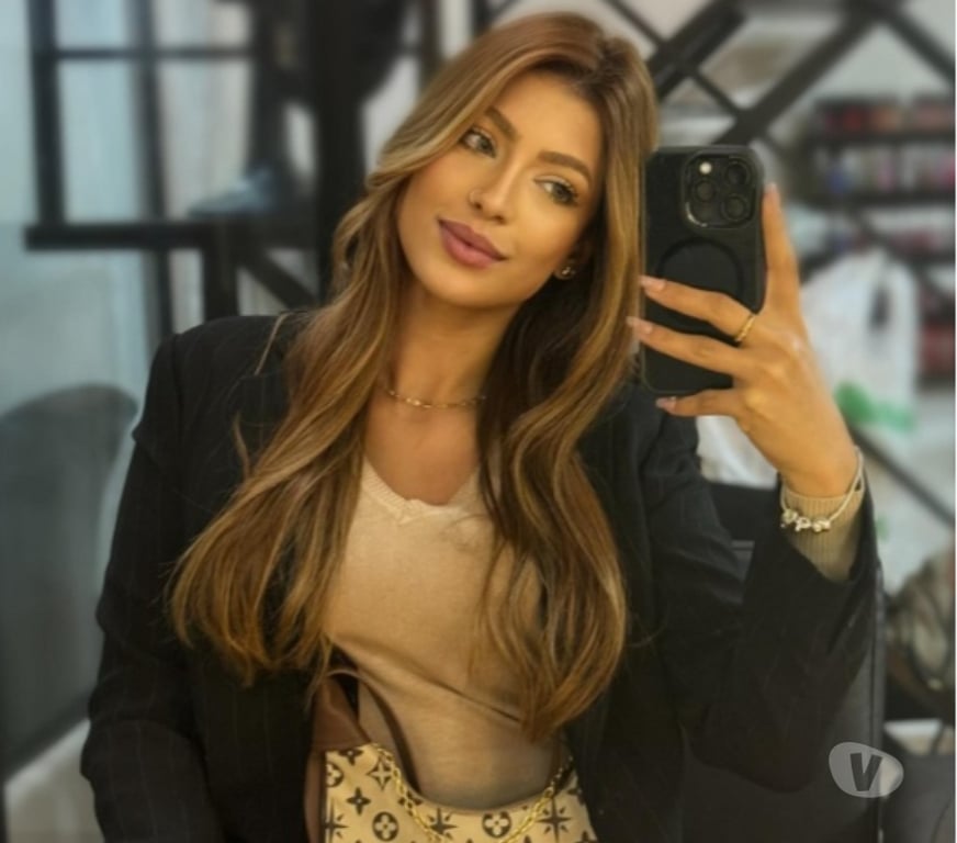 Escorts Ealing Southall - Ealing - Photos for Izabel New in Town ❤️ best service 💯🔞