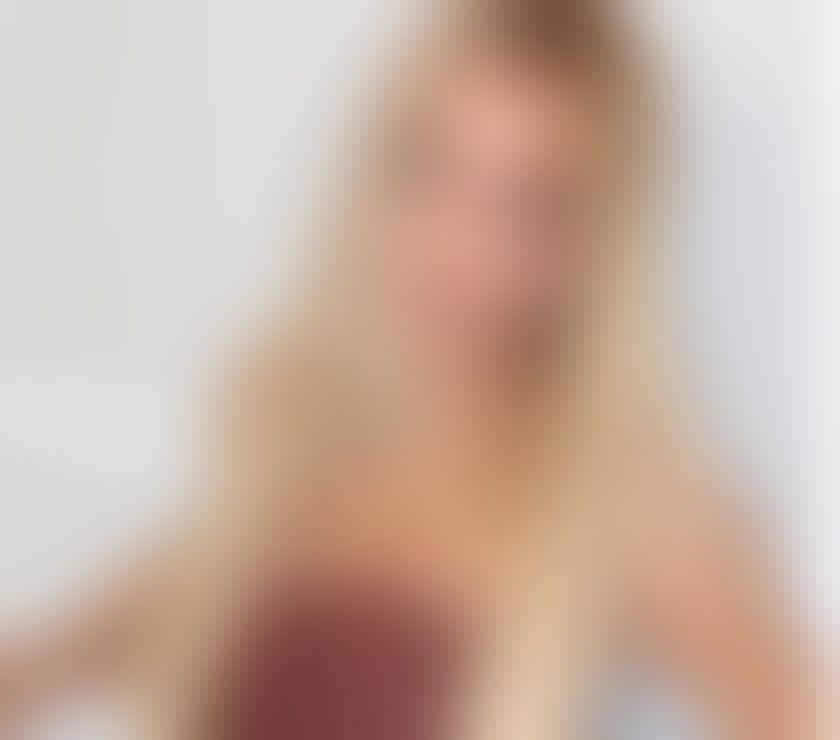 💦NEW RAFA HOT BLONDE 💦 GFE PARTY 💯